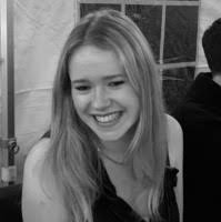 300+ "Uña" profiles