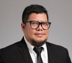 Recent News By Category