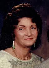 Obituary information for Helen Fowler