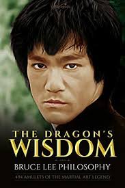 The Dragon's Wisdom