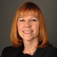 Debra Jensen's Instagram, Twitter & Facebook