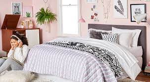 Maybe you would like to learn more about one of these? Teens Room Every Day Low Prices Walmart Com Walmart Com