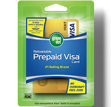 Get the benefits of having a visa card without worrying about credit checks, expiring funds or overdraft fees. Expired Giant Martin S Stop Shop Earn 5x Points On Green Dot Reloadable Visa Debit Cards Sep 4 10 Gc Galore