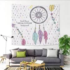 We did not find results for: 16 Kreasi Hiasan Dinding Cantik Dan Mudah Dibuat Di Rumah Inspiring Id