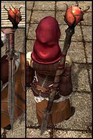 At present, the majority of. Category Dragon Age Ii Unlockables Dragon Age Wiki Fandom