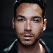 Eddie Shields's Instagram, Twitter & Facebook