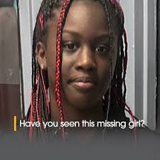 Otis Vincent Bailey Jr.