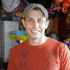 Brian Engle (@brian.engle1)