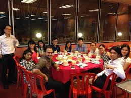 Mah weng kwai & associates. Mahwengkwai Associates On Twitter Bon Voyage Dinner For Our Senior Associate Gan Chong Chieh On Sabbatical To Pursue Llm In Shanghai Good Luck Gan