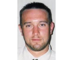 David Mikiewicz Obituary (2015)