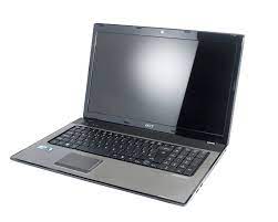 Rx king style kuning / proses papas jok perahu rxk. Acer Aspire 7741 Review Expert Reviews