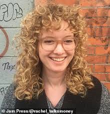 Woman who began saving as a 'teenager' reveals she RETIRED at age 36