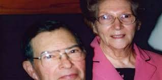 Cresap 65th anniversary