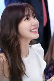 13 K-Pop Idols You Never Knew Were Actually Incredibly Smart