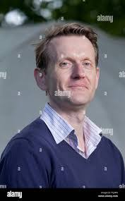 George Fairhurst's Instagram, Twitter & Facebook