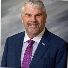 If you have not stepped up to the new entrance of the Dayton Convention  Center, Dayton, Ohio, be prepared to take in the beautiful new plaza that  is now home to "Alliance".