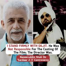 I hope J D Kasinger and family doesn't mind. I stole this from his Facebook  page.