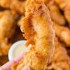 The secret to chili's roasted street corn is the charred exterior. Https Encrypted Tbn0 Gstatic Com Images Q Tbn And9gctftoi9yqkf6g3nq1w16mt3gqza62norofyalzjlfgnotldewgo Usqp Cau