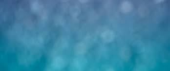 We hope you enjoy our growing collection of hd images to use as a. Zoom Backgrounds Covid 19 Information At Sonoma State University