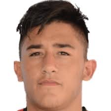 Sergio Montero FM 2021 Profile, Reviews