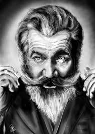 🇺🇸 Freedom doesn't ask permission. #IndependenceDay #Throwback  #UnapologeticallyAmerican #Freedom #FourthOfJuly #America