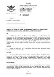 Dan ada info raja dan sultan. Angkatan Tentera Malaysia Sungai Besi Address