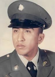 The Fillmore Gazette