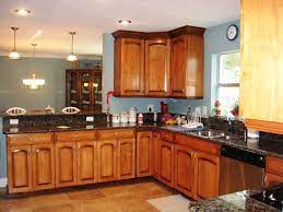 Cathedral Arch Kitchen Cabinets Online Kitchen Cabinets Kitchen Design Maple Kitchen Cabinets