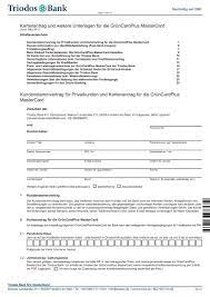 Auktionhaus christoph gartner gmbh co kg sale inklusive einiger musterschreiben zur empfangsbestätigung kündigung: Vordruck Empfangsbestatigung Karte Zahlstellenbestimmungen Fur Die Bundesverwaltung Zbestb Bei Jeder Abgabe Von Unterlagen Oder Dokumenten Sollten Sie Gleich Selbst Eine Jamehej Images