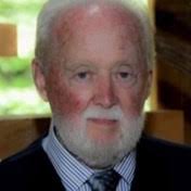 Loy Family Obituaries