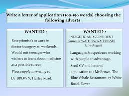 150 cv buzzwords to use when describing your work history november 4, 2021. Writing Skills Prezentaciya Onlajn