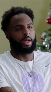 Mitchell Robinson House