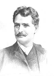 11 20th century male actors from germany, Germany Images: PICRYL