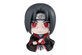 With tenor, maker of gif keyboard, add popular itachi animated gifs to your conversations. Lookup Naruto Shippuden Itachi Uchiha Megahouse Mykombini