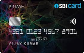 Contact rbl bank credit card customer care number for any queries regarding your rbl credit card. ð'ðð‹ ð‚ð«ðžðð¢ð­ ð‚ðšð«ð ð‚ð®ð¬ð­ð¨ð¦ðžð« ð‚ðšð«ðž 24x7 Toll Free Number Paisabazaar 26 July 2021