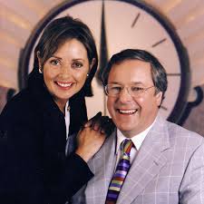 2 days ago · carol vorderman caused a stir with her latest upload across instagram and twitter. Carol Vorderman Responds To New Countdown Presenter As Nick Hewer S Replacement Is Named North Wales Live