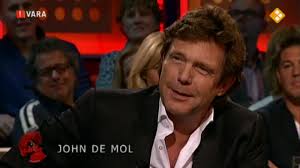 April 1955 in london) ist ein niederländischer de mol ist einer der männer hinter den produktionsfirmen endemol und talpa und hat einen wert von. John De Mol Speaks About The 2012 Dutch National Selection Magic Is Waiting For Us Eurovisionary Eurovision News Worth Reading