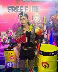 Official account for garena free fire north america, the world biggest battle royale experience on mobile. My Video Games World On Instagram Love You Te Amo Lbgtq Freefire Freefirelatam Cosplay Freefirelatinoamerica Youtube Youtuber Youtubers Twitch Twitchaffiliate Artofit