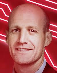 Who should be fired from the team?