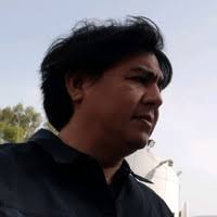 50+ "Erick Villar" profiles