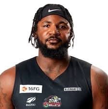 岐阜スゥープス」 選手全員集合！！