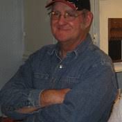 Search Kenneth Stoddard Obituaries and Funeral Services