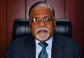 St Andrew School- Best School in Bareilly, Top 10 Schools in Bareilly, Best  Cbse School in Bareilly, English Medium Schools in Bareilly, Top School in  Bareilly, Best Senior Secondary School in Bareilly,