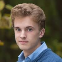 13100+ "Eric." profiles