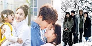 Banyak yg bilang endingnya jelek, ngga ada pesan kyk drama korea lainnya dan alasan yang lain. Bikin Nangis Bombay Ini 6 Drama Korea Tersedih Jadi Rekomendasi Nontonmu Kapanlagi Com