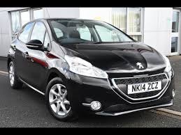 Image result for Matteivoire 2014 Peugeot