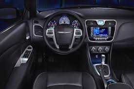 2012 Chrysler 200 Interior Casebere Chrysler Dodge Jeep And Ram Trucks Www Caseberemotor Com Chrysler 200 Chrysler Dodge Jeep Chrysler
