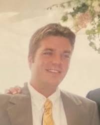 Michael Patrick O'Connell Obituary May 17, 2025