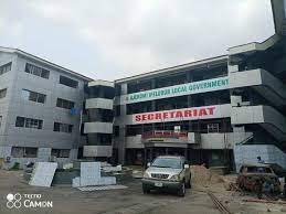 We did not find results for: Lasg Revamp Ajeromi Ifelodun Lg Secretariat Burnt Down By Protesters