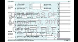 Individual income tax return irs.com is a privately owned website that is not affiliated with any government agencies. Tax Tuesday Are You Ready To File The New Irs 1040 Form Insightfulaccountant Com